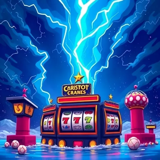 wg87: Promo dan Bonus Terbaik untuk Para Gamer Indonesia