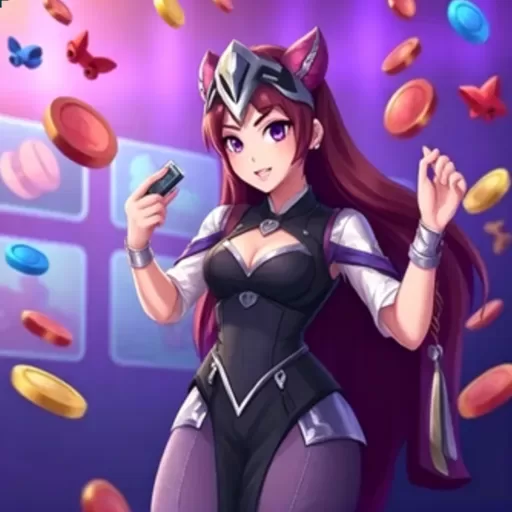 Menjelajahi Fitur Unggulan Situs Game wg87