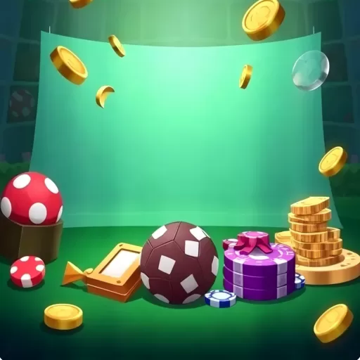 Mengulas Fitur Menarik di Situs Game wg87