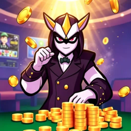 Keamanan dan Keandalan Situs wg87 di Dunia Game