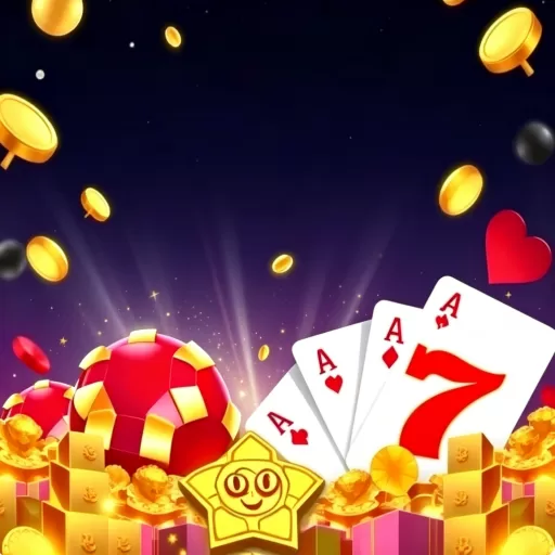 Review Permainan Populer di Situs wg87