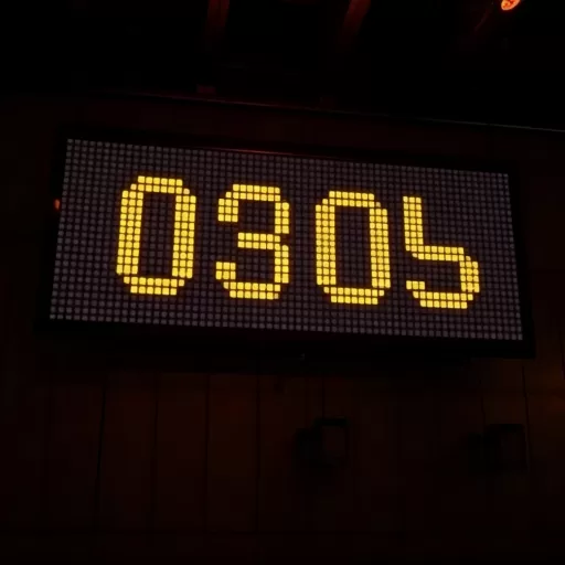 wg87: Dukungan Pelanggan Terbaik untuk Gamer Indonesia
